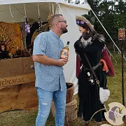 Endriu2975 - mann, 51 Jahre, Neumünster