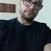 Endriu2975 - mężczyzna, 49 lat, Kaltenkirchen