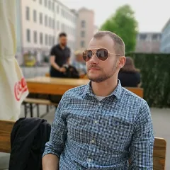 Photo in gallery