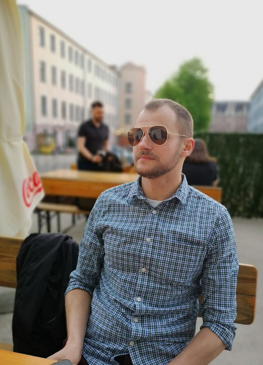 Photo in gallery
