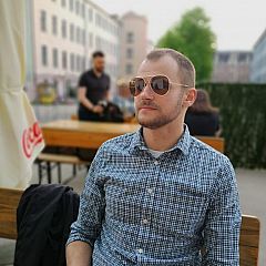 Photo in gallery
