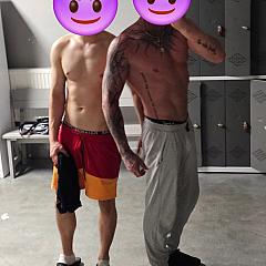Photo in gallery