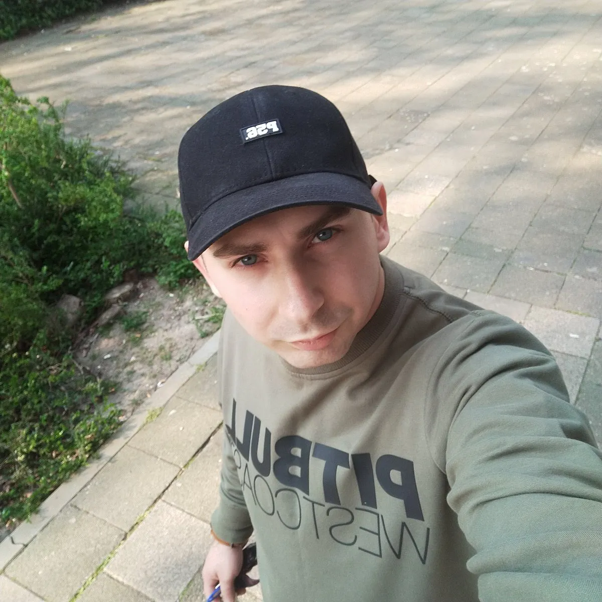 Photo in gallery