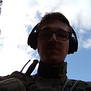 Hetmanhusarii - muž, 22 let, Szczecin