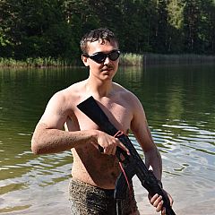 Photo in gallery