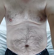 Schful77 - mężczyzna, 48 lat, Poznań