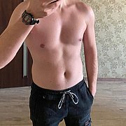 Ananas1 - mężczyzna, 28 lat, Warszawa