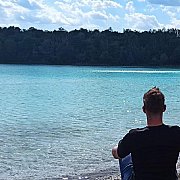 Rozrabiaka998 - чоловік, 25 років, Września