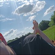 Rozrabiaka998 - mężczyzna, 26 lat, Września