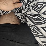 Mati207 - man, 26 years, Jasło