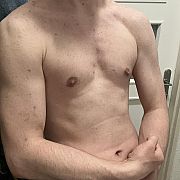 Krepsio - mann, 23 Jahre, Łomża