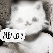 Amor87AK - mężczyzna, 38 lat, Sanok