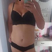 Basia12345 - žena, 35 let, Warszawa