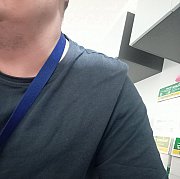 Fiutkos - man, 42 years, Skierniewice