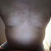 Zajetyniespelniony - mann, 40 Jahre, Krzeszowice