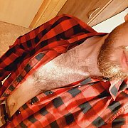 Shaggy003 - mężczyzna, 32 lat, Skawina