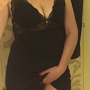 Bella45 - frau, 49 Jahre, Koszalin