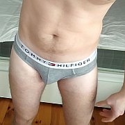 UndieGuy7 - mężczyzna, 31 lat, Sosnowiec
