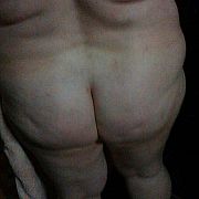 Grubablond - woman, 51 years, Płock