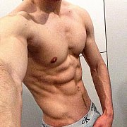 DonMalik90 - mężczyzna, 34 lat, Jasło