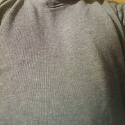 Jacek5757 - muž, 61 let, Piła