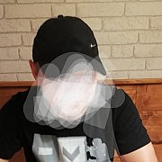 Marekleszno78 - man, 47 years, Kościan