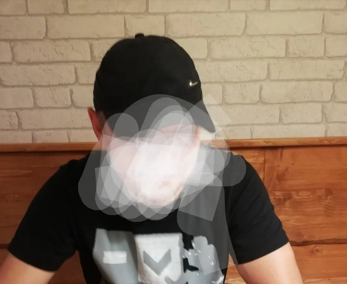 Photo in gallery