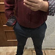 Adashadam - mężczyzna, 43 lat, Łódź