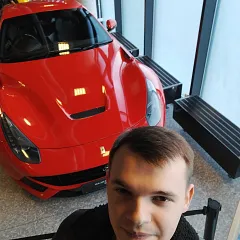Photo in gallery