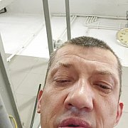 Fakir46 - mężczyzna, 50 lat, Duszniki-Zdrój