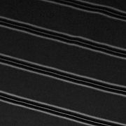 Dlaciebieimnie - mężczyzna, 31 lat, Krosno