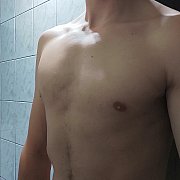 Cosdlaniego - man, 31 years, Den Haag