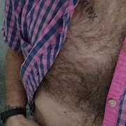 Gielar - mężczyzna, 47 lat, Chrzanów