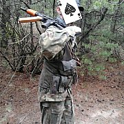 AceOfSpades - чоловік, 30 років, Kraków