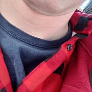 Bjkm - чоловік, 26 років, Jarosław