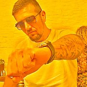 DCL - mężczyzna, 45 lat, Gdańsk