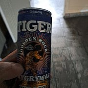 Rav785 - mężczyzna, 47 lat, Bielsko-Biała