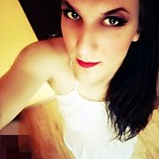 KlaudiaaCD - trans, 32 lat, Kraków