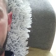 PatrzeSe - muž, 36 let, Łódź