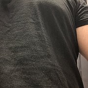 Paracbr - пара (жінка 43 років, чоловік 43 років), Brodnica