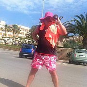 Fajnyuklad - mężczyzna, 45 lat, Warszawa