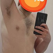 Kamger - mężczyzna, 25 lat, Białystok