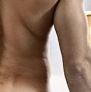 Kuba13 - mann, 41 Jahre, Gdynia