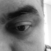 Wacek40zhakiem - чоловік, 47 років, Racibórz