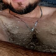 Tytus1212 - чоловік, 38 років, Szczecin