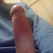 Marion24cm - mężczyzna, 62 lat, Gniezno