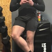 20155 - мужчина, Katowice