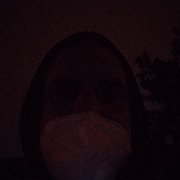 KamilKamil1307 - mężczyzna, 39 lat, Płock