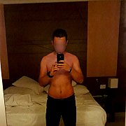 On1988sl - muž, 37 let, Oświęcim