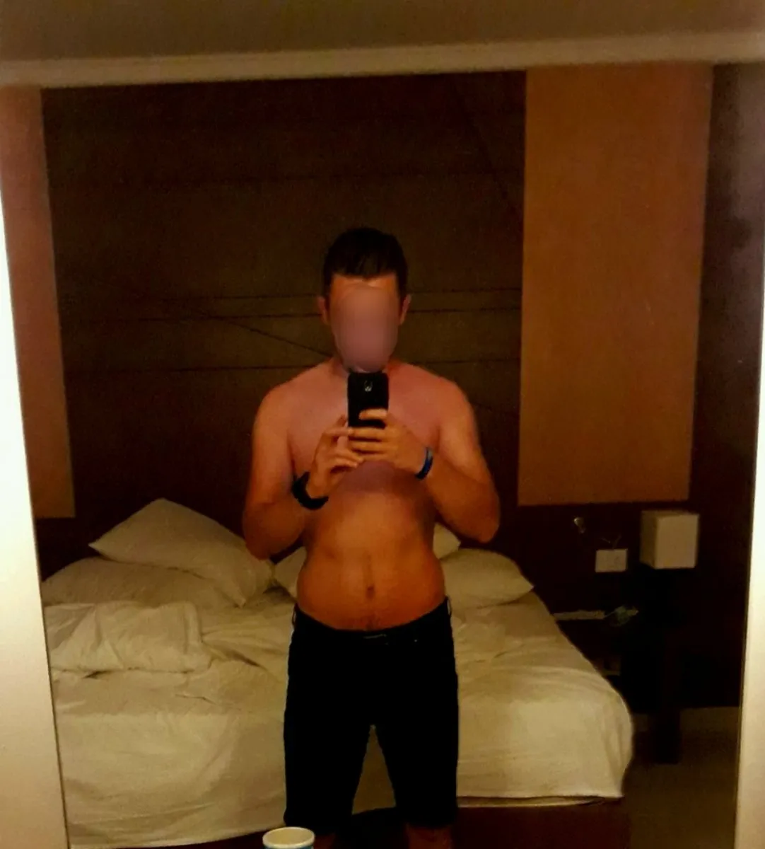Photo in gallery
